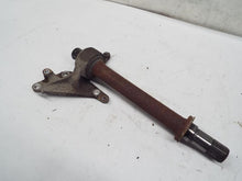 Load image into Gallery viewer, FRONT AXLE SHAFT INNER MDX TL TSX Pilot Ridgeline 03-14 AT - MRK240197
