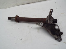 Load image into Gallery viewer, FRONT AXLE SHAFT INNER MDX TL TSX Pilot Ridgeline 03-14 AT - MRK240197
