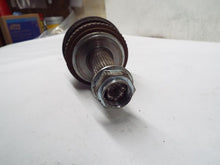 Load image into Gallery viewer, CV AXLE SHAFT Acura MDX 2003 03 2004 04 2005 05 2006 06 Outer Left - MRK240198
