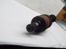 Load image into Gallery viewer, CV AXLE SHAFT Acura MDX 2003 03 2004 04 2005 05 2006 06 Outer Left - MRK240198
