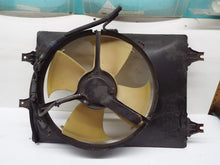 Load image into Gallery viewer, CONDENSER FAN W MOTOR MDX Pilot 2003 03 04 05 06 - MRK240199
