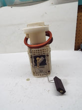 Load image into Gallery viewer, Fuel Pump Volkswagen Jetta Beetle 2002 02 2003 03 2004 04 2005 05 - MRK240280

