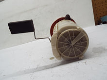 Load image into Gallery viewer, Fuel Pump Volkswagen Jetta Beetle 2002 02 2003 03 2004 04 2005 05 - MRK240280

