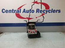 Load image into Gallery viewer, ABS ANTI-LOCK BRAKE PUMP Equinox Terrain 12 13 14 15 - CTL240281
