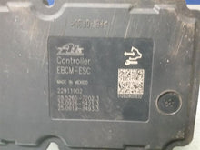 Load image into Gallery viewer, ABS ANTI-LOCK BRAKE PUMP Equinox Terrain 12 13 14 15 - CTL240281
