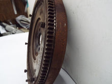 Load image into Gallery viewer, FLYWHEEL BEETLE GOLF JETTA PASSAT 94 - 2005 MANUAL - MRK240282
