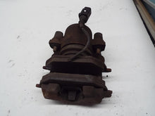 Load image into Gallery viewer, CALIPER Beetle Jetta Golf 98 99 00 01 - 10 Front Left - MRK240293

