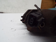 Load image into Gallery viewer, CALIPER Beetle Jetta Golf 98 99 00 01 - 10 Front Left - MRK240293
