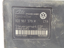 Load image into Gallery viewer, ABS PUMP Volkswagen Beetle 2004 04 2005 05 2006 06 2007 07 - MRK240295
