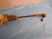 Load image into Gallery viewer, STEERING RACK Beetle Golf Jetta 01 02 03 04 05 06 07 - MRK240296
