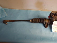 Load image into Gallery viewer, STEERING RACK Beetle Golf Jetta 01 02 03 04 05 06 07 - MRK240296
