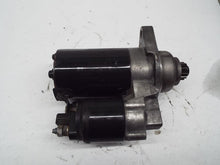 Load image into Gallery viewer, STARTER BEETLE GOLF JETTA 00 01 02 03 04 05 06 - MRK240309
