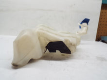 Load image into Gallery viewer, WASHER BOTTLE Volkswagen Beetle 2000 00 2001 01 2002 02 2003 03 2004 04 2005 05 - MRK240313
