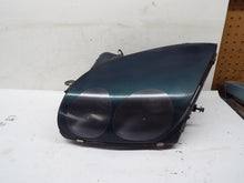 Load image into Gallery viewer, Headlight Lamp Assembly Mitsubishi 3000GT 1995 - MRK240346
