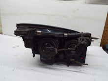 Load image into Gallery viewer, Headlight Lamp Assembly Mitsubishi 3000GT 1995 - MRK240346
