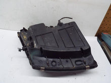 Load image into Gallery viewer, Headlight Lamp Assembly Mitsubishi 3000GT 1995 - MRK240346
