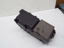 Load image into Gallery viewer, FUSE BOX Honda Accord 2003 03 2004 04 2005 05 2006 06 2007 07 - MRK240367
