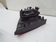 Load image into Gallery viewer, TRUNK LID MOUNTED TAIL LIGHT LAMP Cruze 11 12 13 14 15 16 Right - MRK240403
