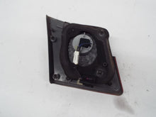 Load image into Gallery viewer, TRUNK LID MOUNTED TAIL LIGHT LAMP Cruze 11 12 13 14 15 16 Right - MRK240403
