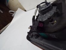 Load image into Gallery viewer, TRUNK LID MOUNTED TAIL LIGHT LAMP Cruze 11 12 13 14 15 16 Right - MRK240403
