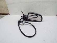 Load image into Gallery viewer, Side View Door Mirror Cadillac STS 2007 - MRK240466
