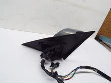 Load image into Gallery viewer, Side View Door Mirror Cadillac STS 2007 - MRK240466
