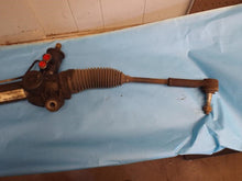 Load image into Gallery viewer, Steering Gear Rack Jeep Commander 2006 - MRK240542
