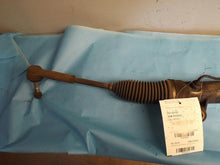 Load image into Gallery viewer, Steering Gear Rack Jeep Commander 2006 - MRK240542
