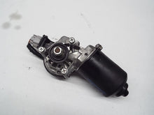 Load image into Gallery viewer, WINDSHIELD WIPER MOTOR Jeep Commander 2006 06 2007 07 - MRK240544
