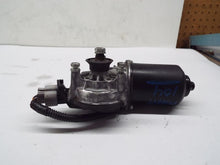 Load image into Gallery viewer, WINDSHIELD WIPER MOTOR Jeep Commander 2006 06 2007 07 - MRK240544
