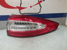 Load image into Gallery viewer, OUTER TAIL LIGHT LAMP Ford Fusion 13 14 15 16 Right - CTL240547
