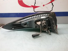 Load image into Gallery viewer, OUTER TAIL LIGHT LAMP Ford Fusion 13 14 15 16 Right - CTL240547
