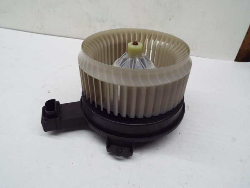 FRONT A/C HEATER BLOWER MOTOR Acura ILX RDX 2013 13 - MRK240604