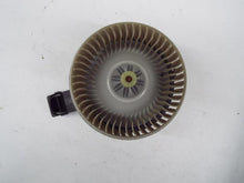 Load image into Gallery viewer, FRONT A/C HEATER BLOWER MOTOR Acura ILX RDX 2013 13 - MRK240604
