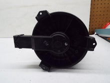 Load image into Gallery viewer, FRONT A/C HEATER BLOWER MOTOR Acura ILX RDX 2013 13 - MRK240604
