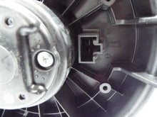 Load image into Gallery viewer, FRONT A/C HEATER BLOWER MOTOR Acura ILX RDX 2013 13 - MRK240604
