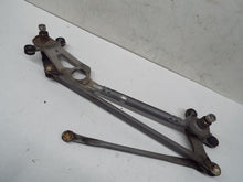 Load image into Gallery viewer, WINDSHIELD WIPER MOTOR Acura ILX 13 14 15 16 - MRK240605
