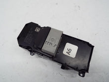 Load image into Gallery viewer, FRONT DOOR WINDOW SWITCH Acura ILX 2013 13 2014 14 2015 15 Left - MRK240608
