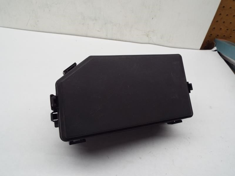 Fuse Box Acura ILX 2013 - MRK240609