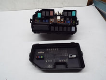 Load image into Gallery viewer, Fuse Box Acura ILX 2013 - MRK240609
