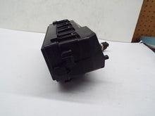 Load image into Gallery viewer, Fuse Box Acura ILX 2013 - MRK240609
