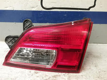 Load image into Gallery viewer, TAIL LIGHT LAMP ASSEMBLY Subaru Legacy 10 11 12 13 14 Right - CTL240697
