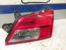 Load image into Gallery viewer, TAIL LIGHT LAMP ASSEMBLY Subaru Legacy 10 11 12 13 14 Right - CTL240697
