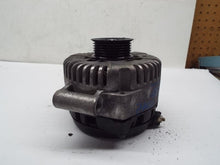 Load image into Gallery viewer, ALTERNATOR Explorer Mountaineer GT 99 00 01 02 - MRK240698
