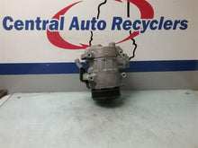 Load image into Gallery viewer, AC COMPRESSOR Subaru Legacy 2010 10 2011 11 2012 12 2.5L 4cyl - CTL240707
