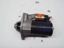 Load image into Gallery viewer, STARTER MOTOR Neon Neon SX20 SRT4 2003 03 2004 04 2005 05 - MRK240707
