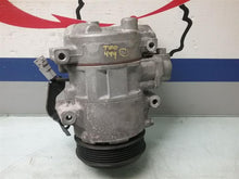 Load image into Gallery viewer, AC COMPRESSOR Subaru Legacy 2010 10 2011 11 2012 12 2.5L 4cyl - CTL240707
