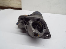 Load image into Gallery viewer, STARTER MOTOR Neon Neon SX20 SRT4 2003 03 2004 04 2005 05 - MRK240707

