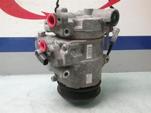 Load image into Gallery viewer, AC COMPRESSOR Subaru Legacy 2010 10 2011 11 2012 12 2.5L 4cyl - CTL240707
