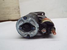 Load image into Gallery viewer, STARTER MOTOR Neon Neon SX20 SRT4 2003 03 2004 04 2005 05 - MRK240707
